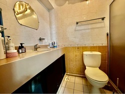 Blk 201D Compassvale South Gate (Sengkang), HDB 5 Rooms #579308151
